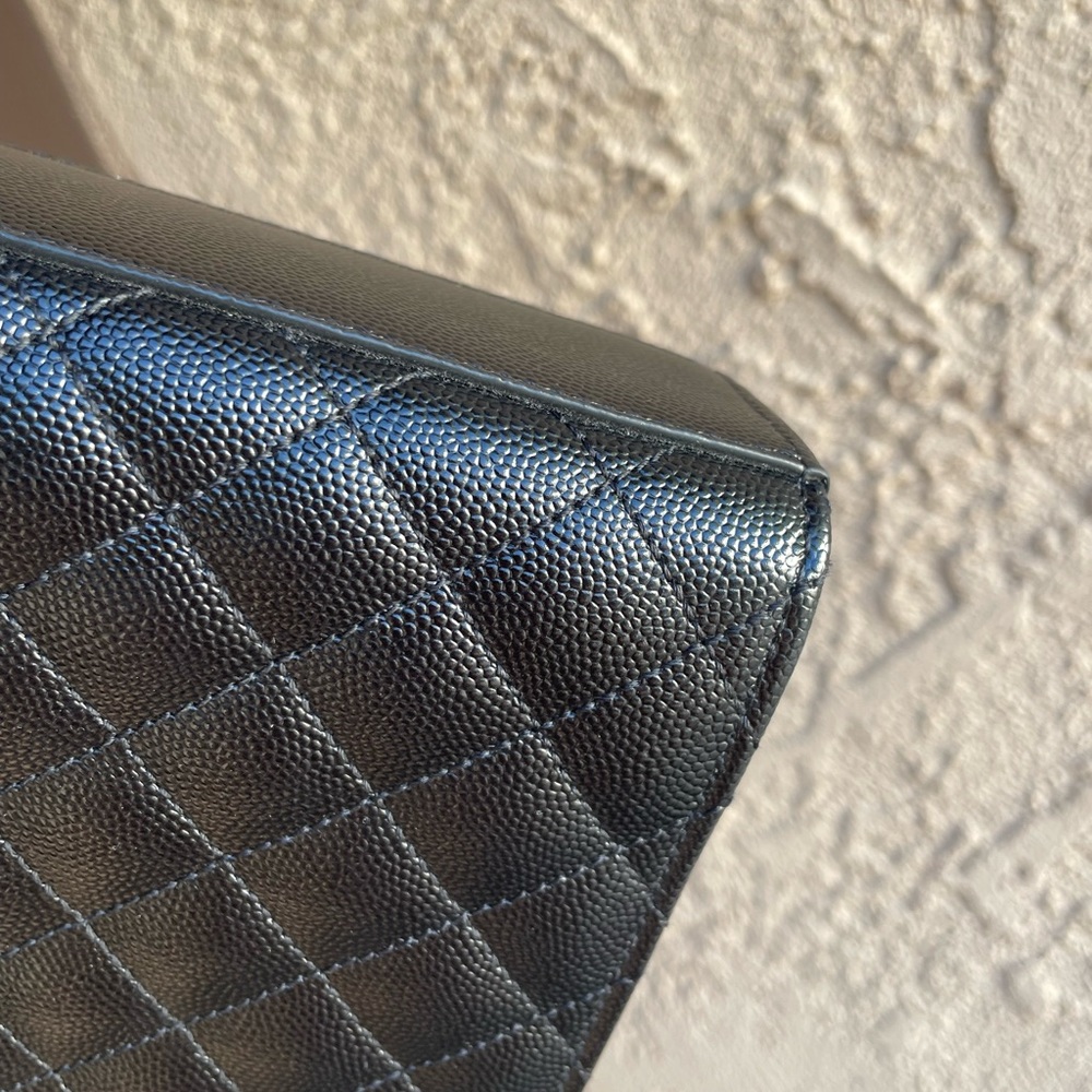 Envelope bag - Picture 7 of 13